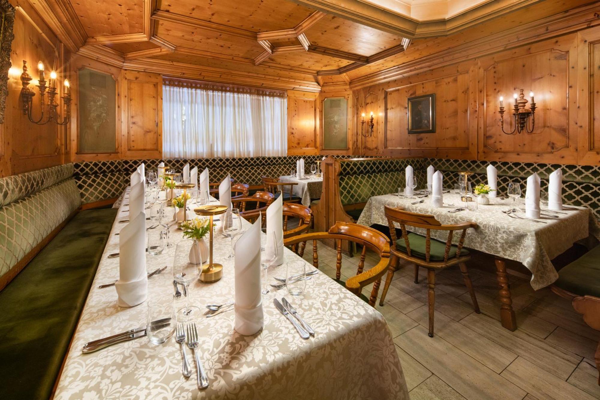 Hotel Dreifluessehof Passau Buitenkant foto